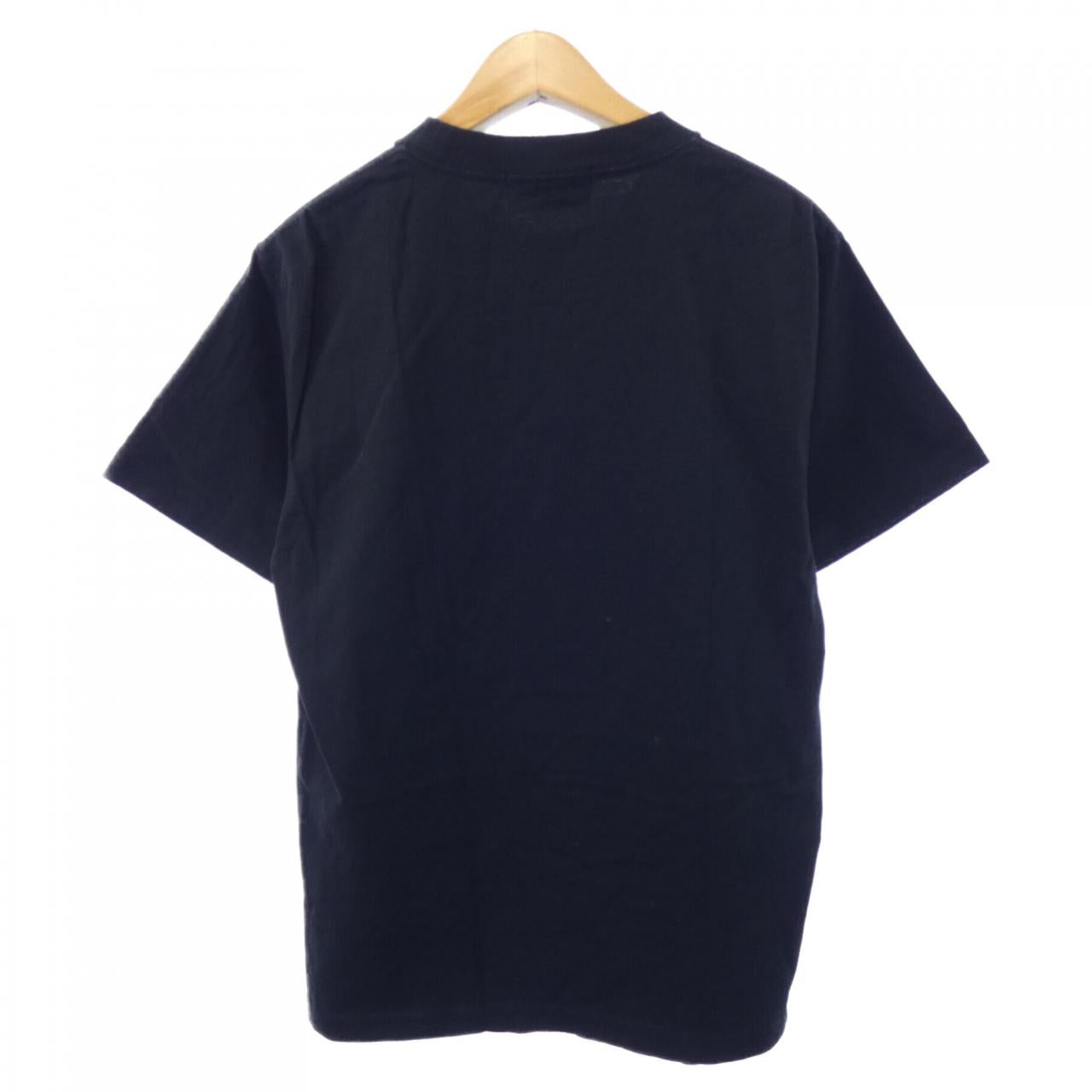 アンブッシュ コットンTシャツ