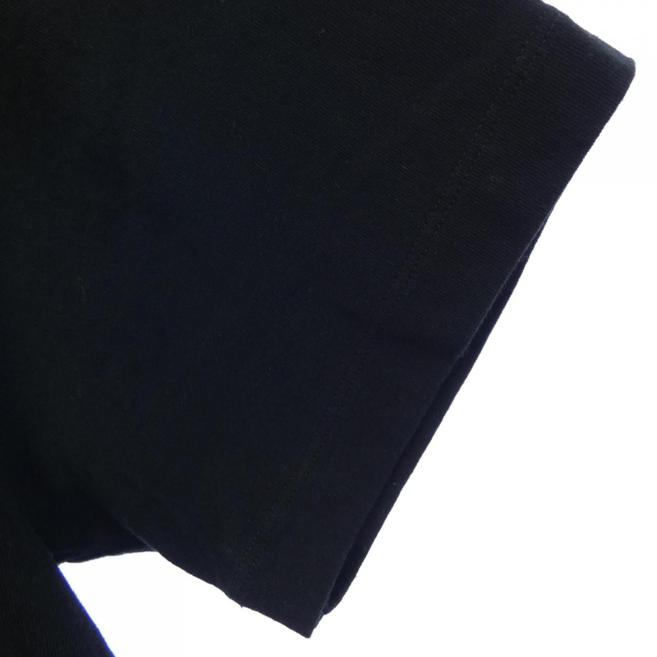アンブッシュ コットンTシャツ