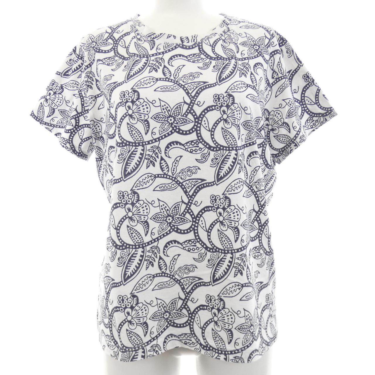 ハート Tシャツ