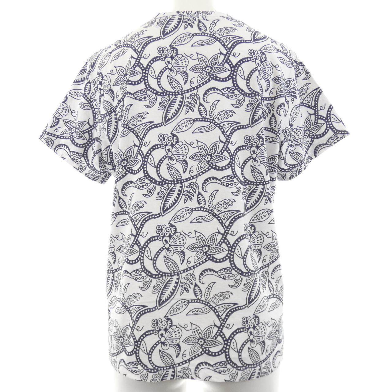 ハート Tシャツ