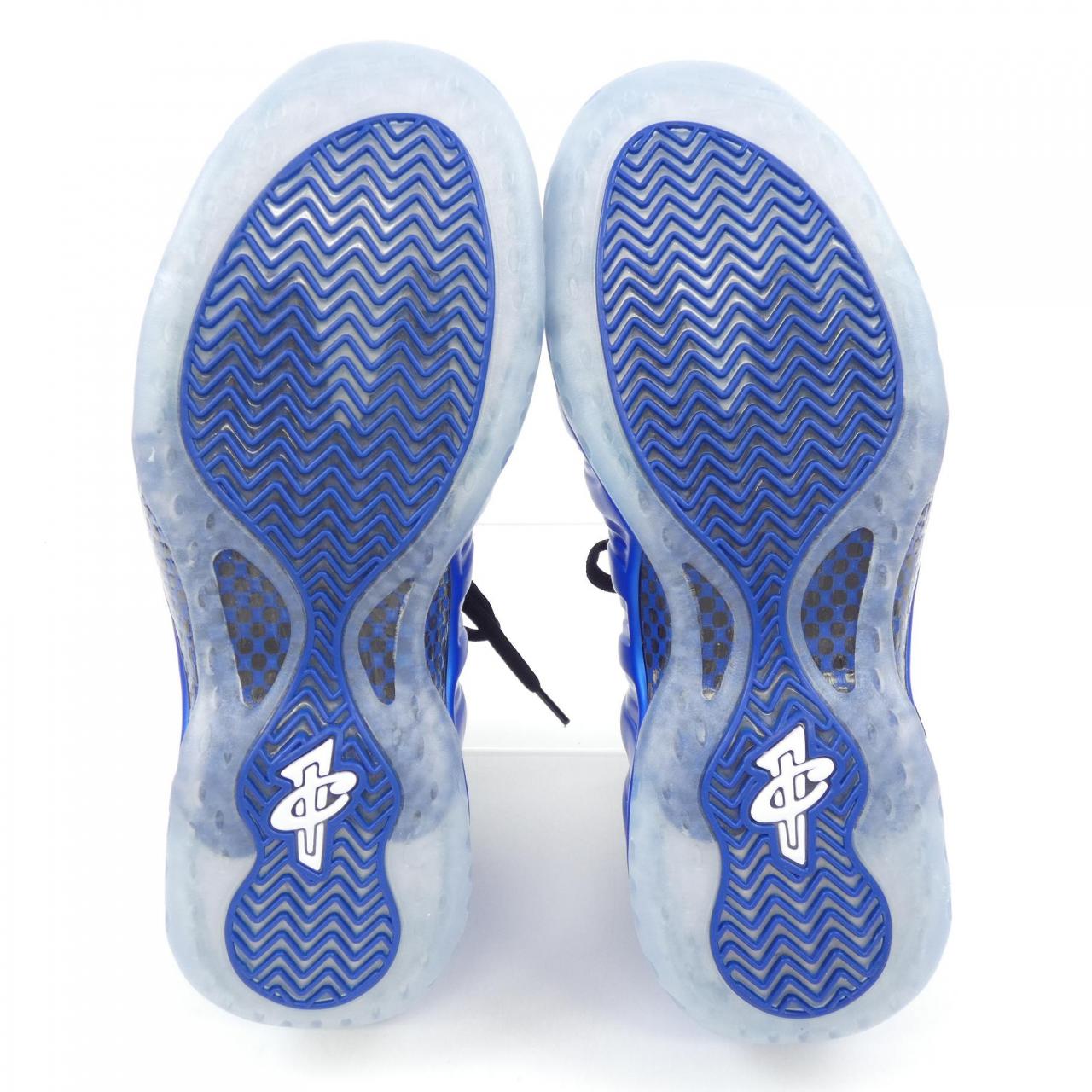ナイキ スニーカー