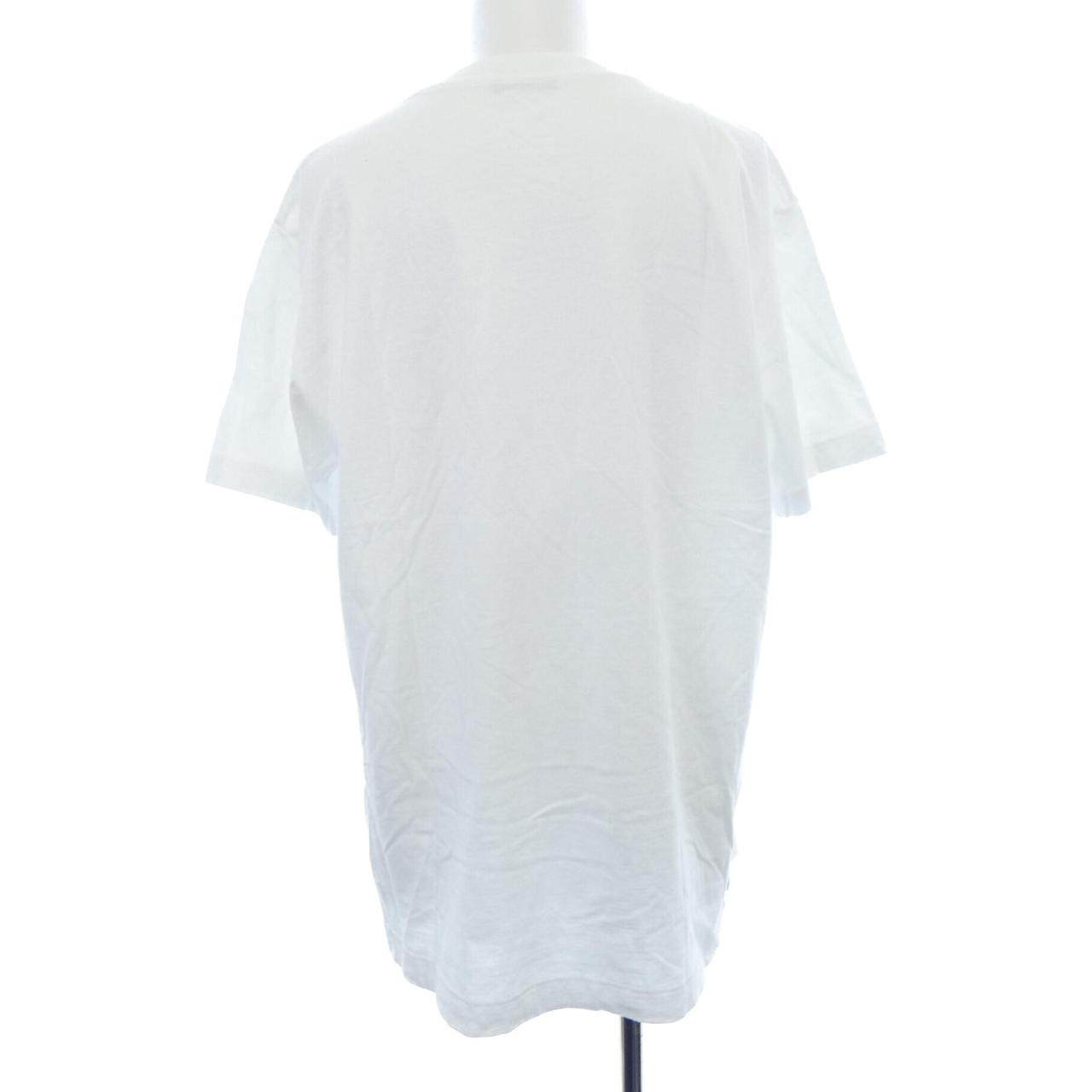 ディオール コットンTシャツ