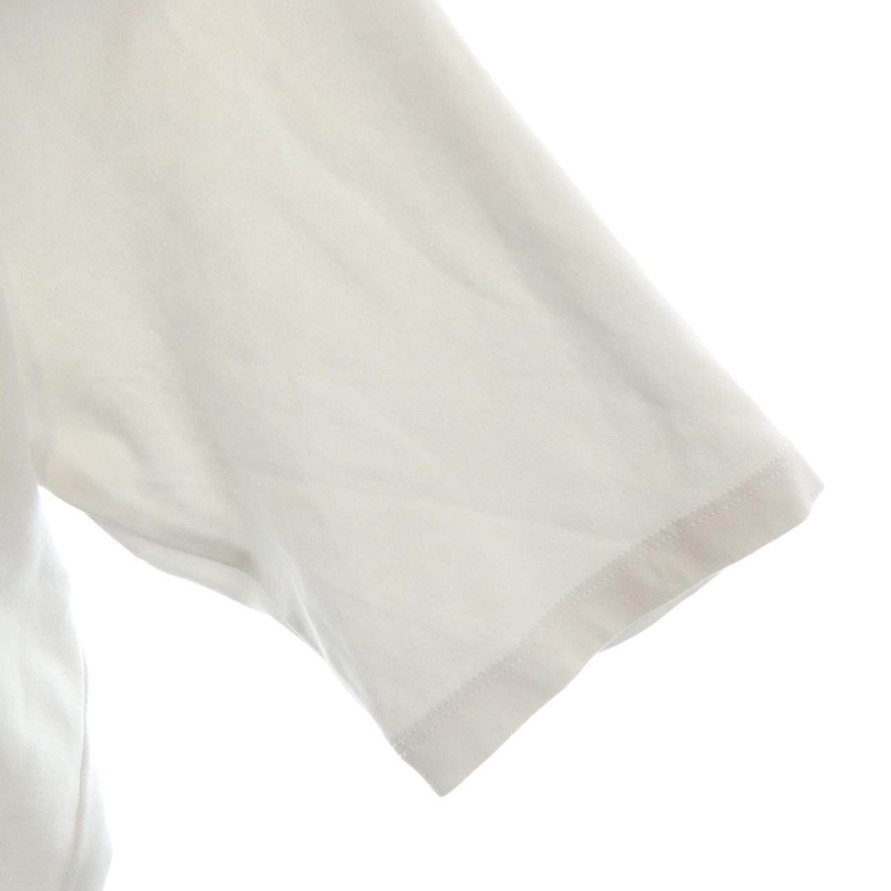 ボーラー コットンTシャツ