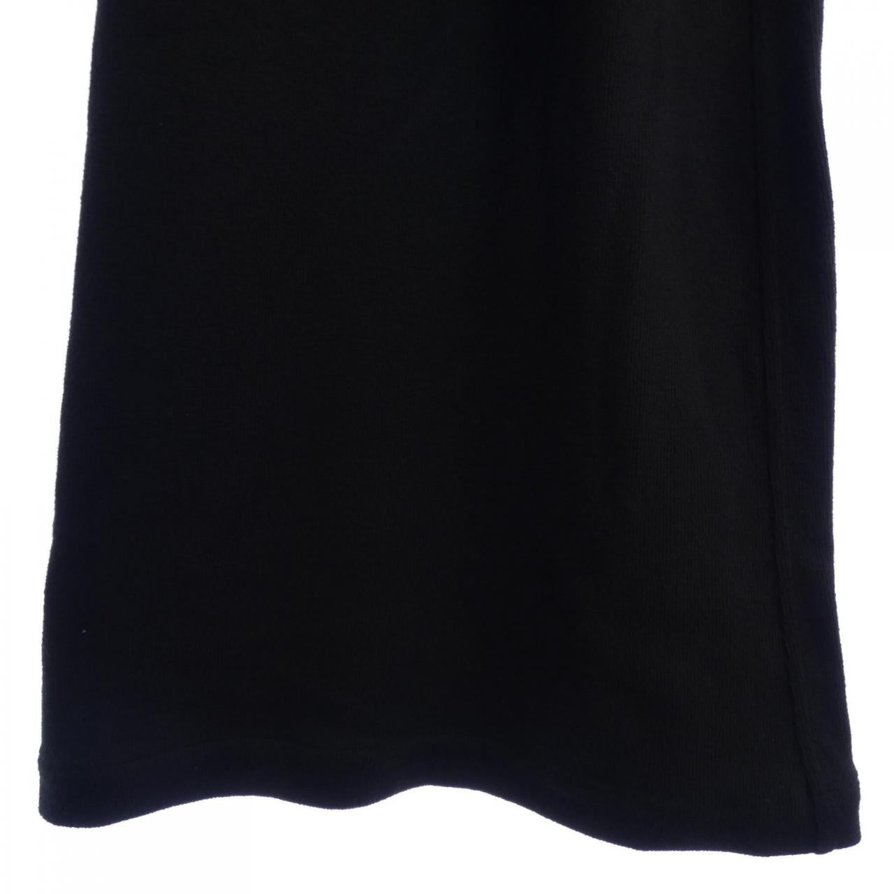モンクレール RICK OWENS BELAS パンツ