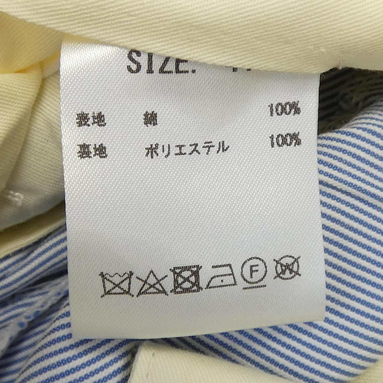ティトアレグレット スーツ