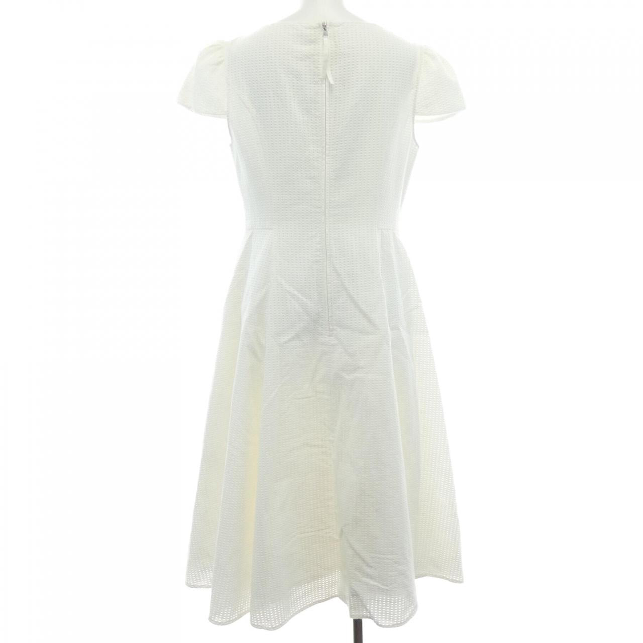 フォクシー PALOLMA DRESS ワンピース