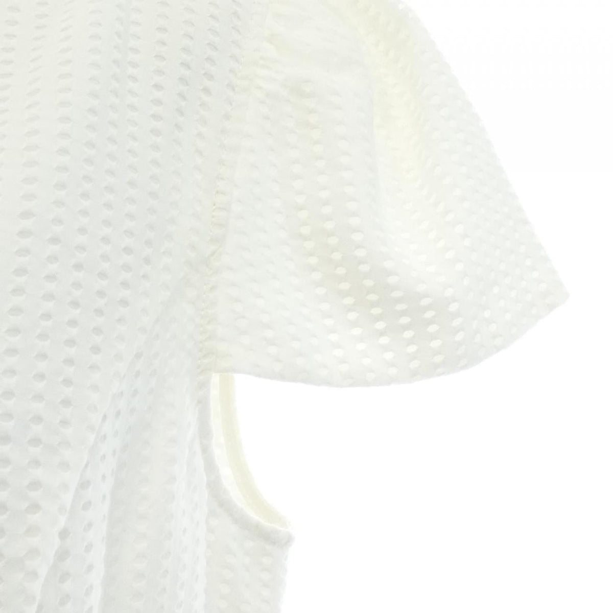 フォクシー PALOLMA DRESS ワンピース