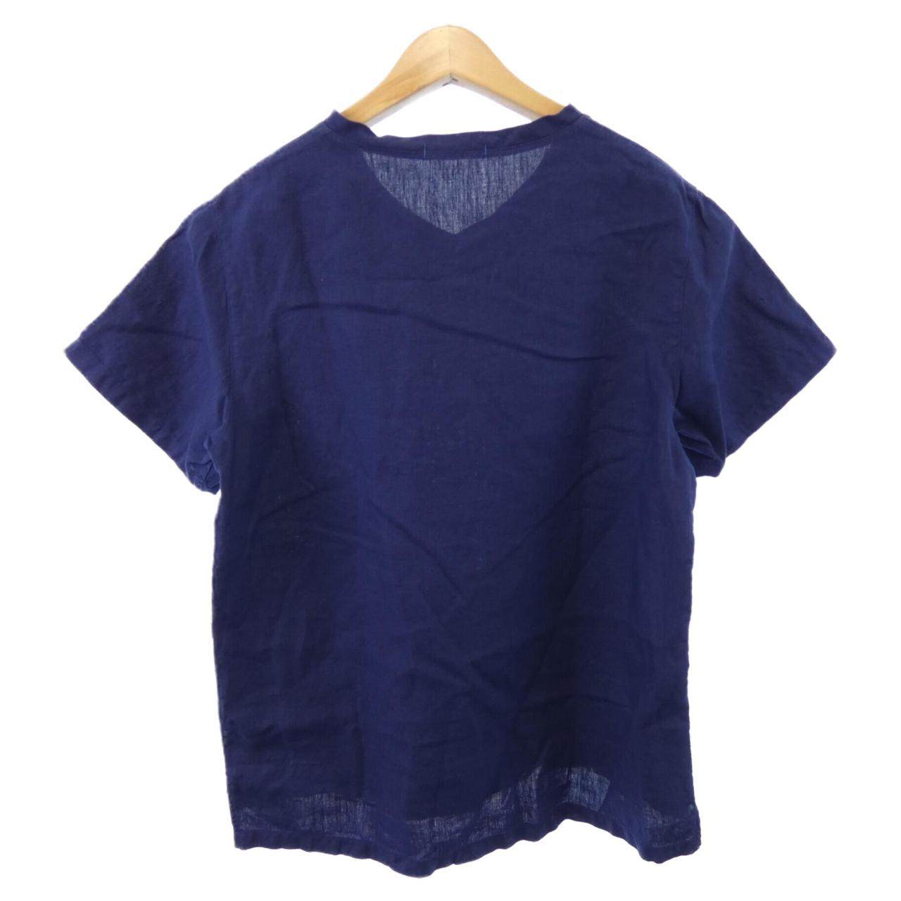 UNDER THE SUN WEAR Tシャツ