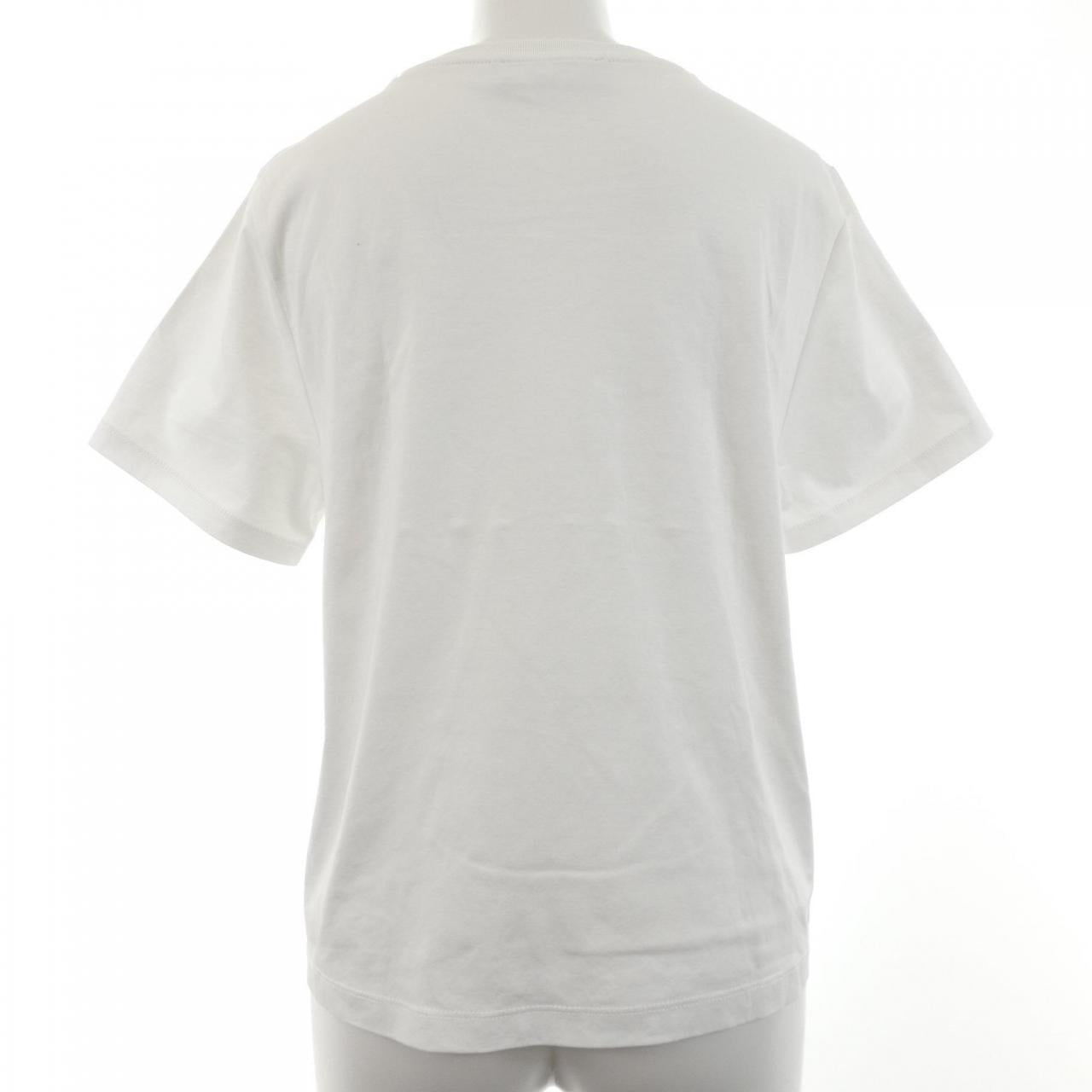 セルフォード Tシャツ