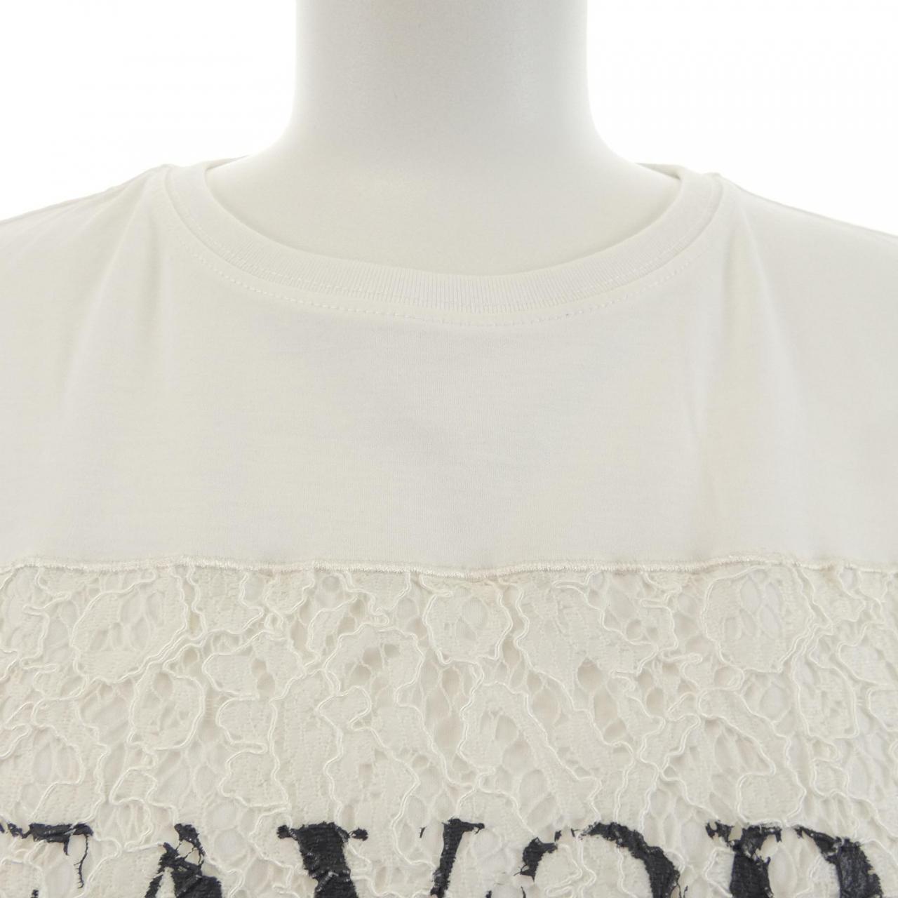 セルフォード Tシャツ