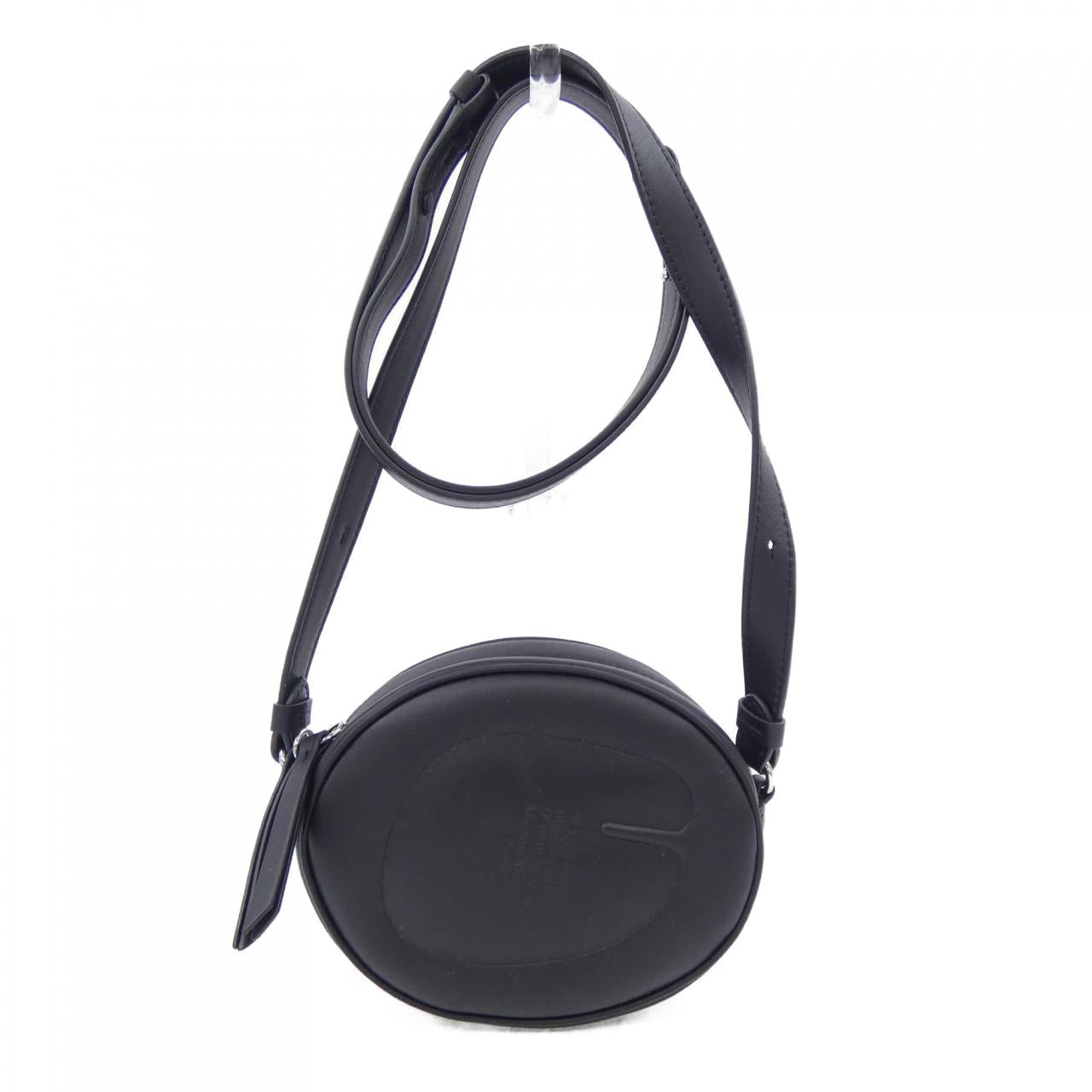 メゾン マルジェラ SB3WG0039 バッグ