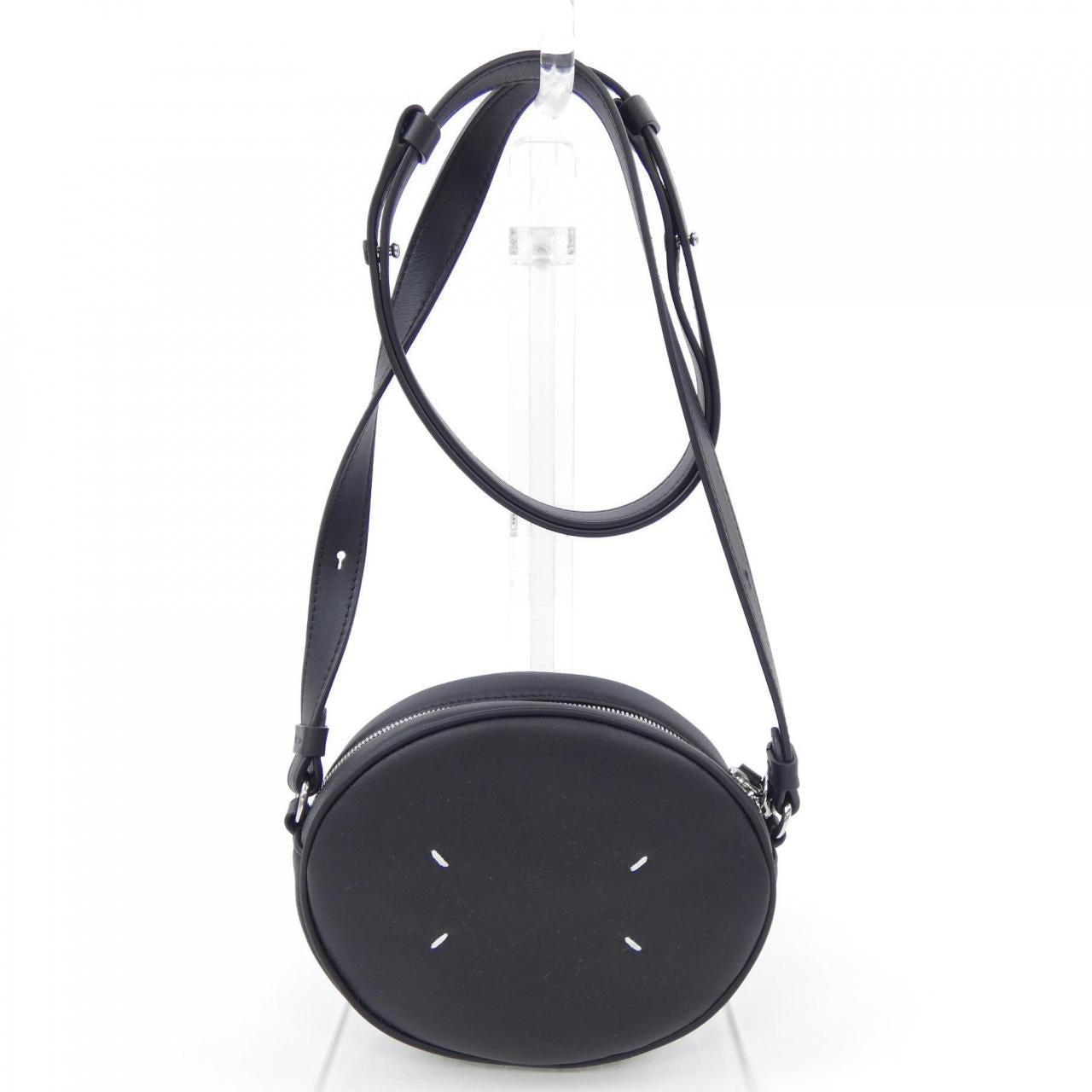 メゾン マルジェラ SB3WG0039 バッグ