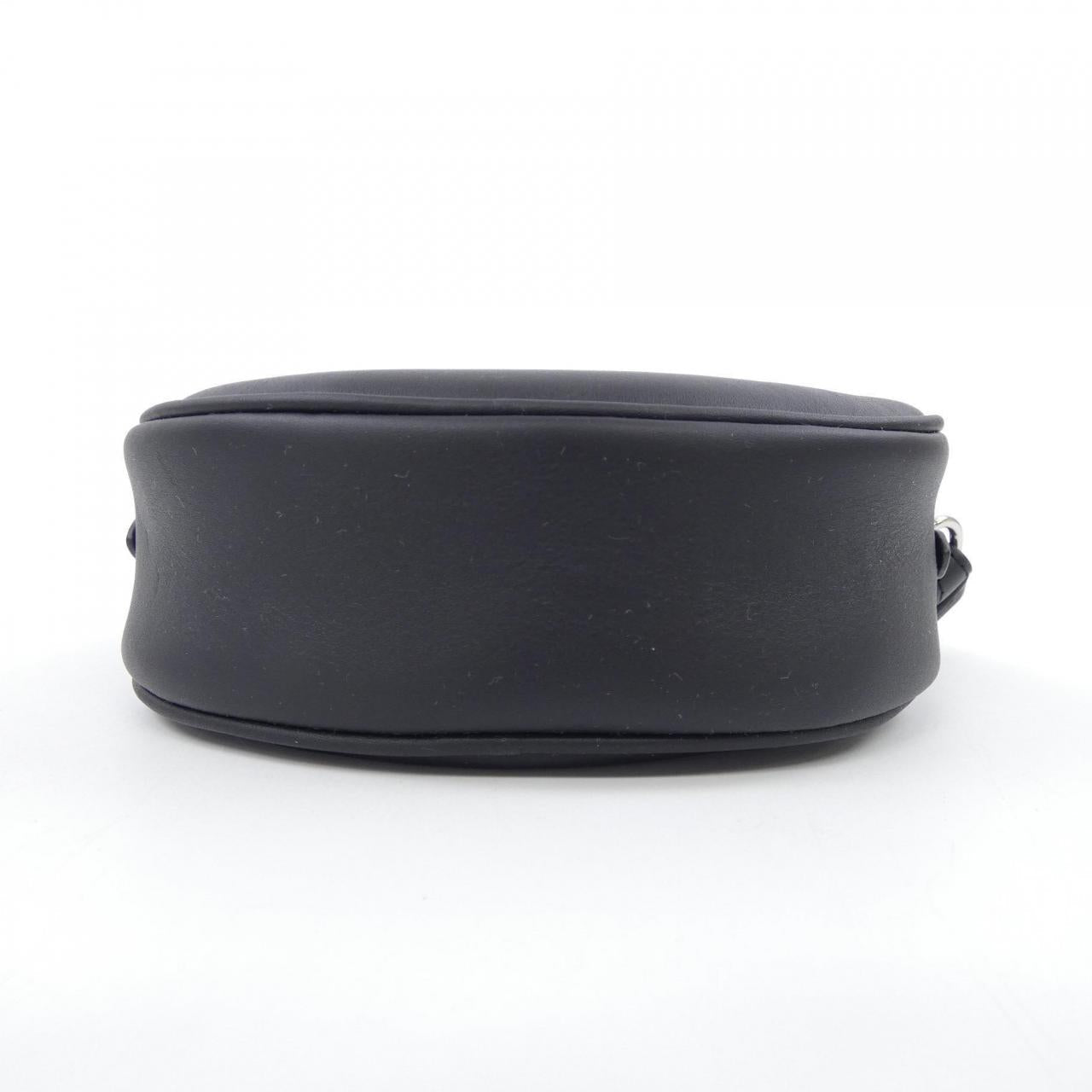 メゾン マルジェラ SB3WG0039 バッグ