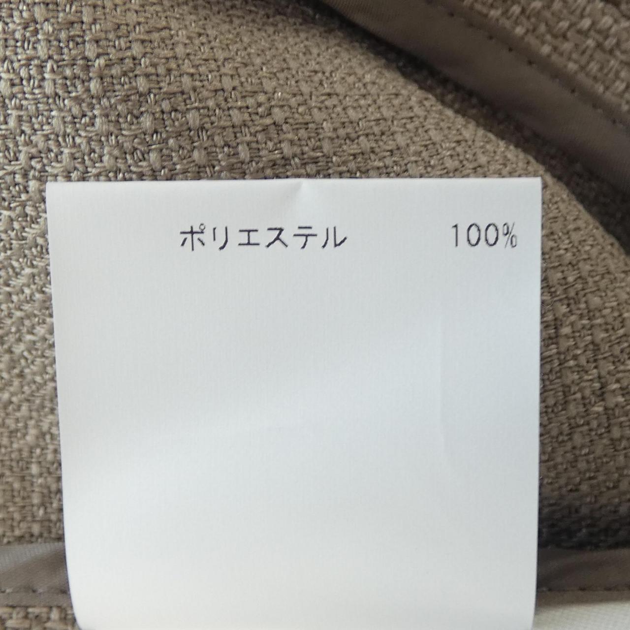 アナイ ジャケット