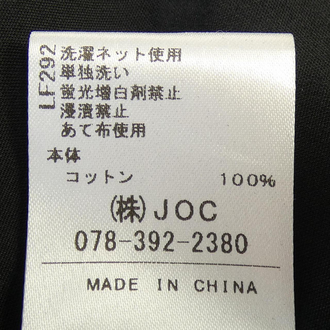 チェスティ ワンピース
