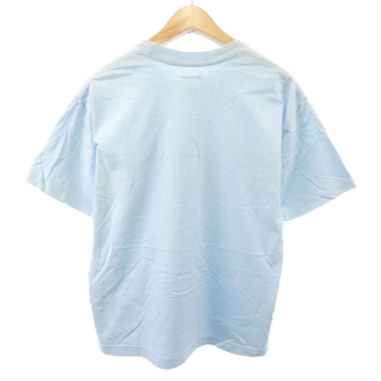 ネイバーフッド コットンTシャツ
