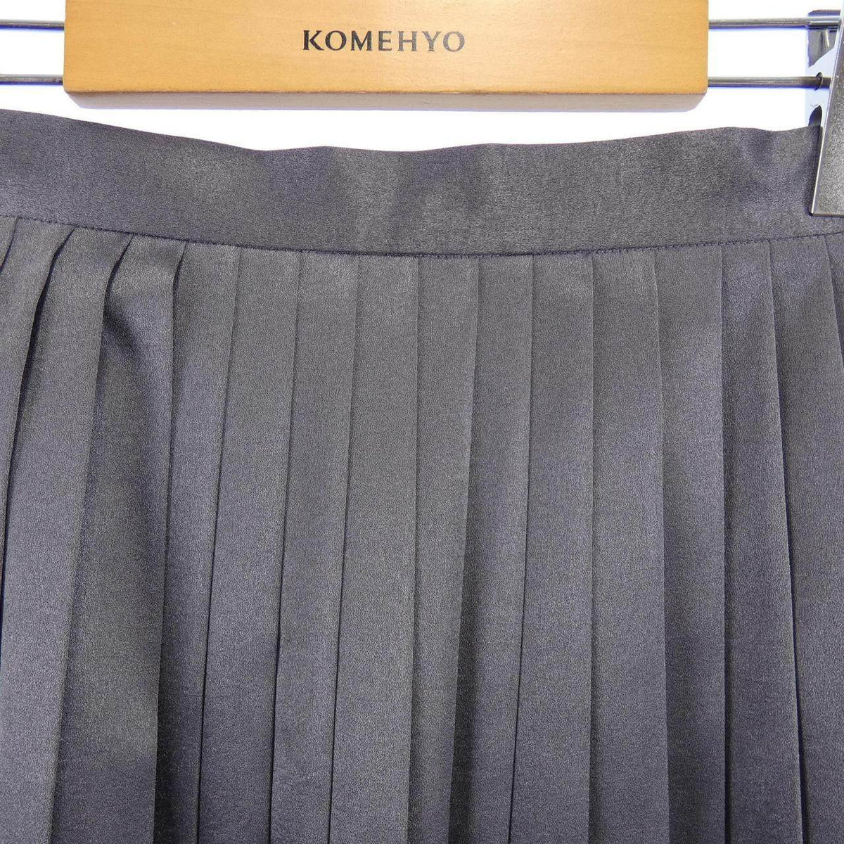 ダイアグラム スカート
