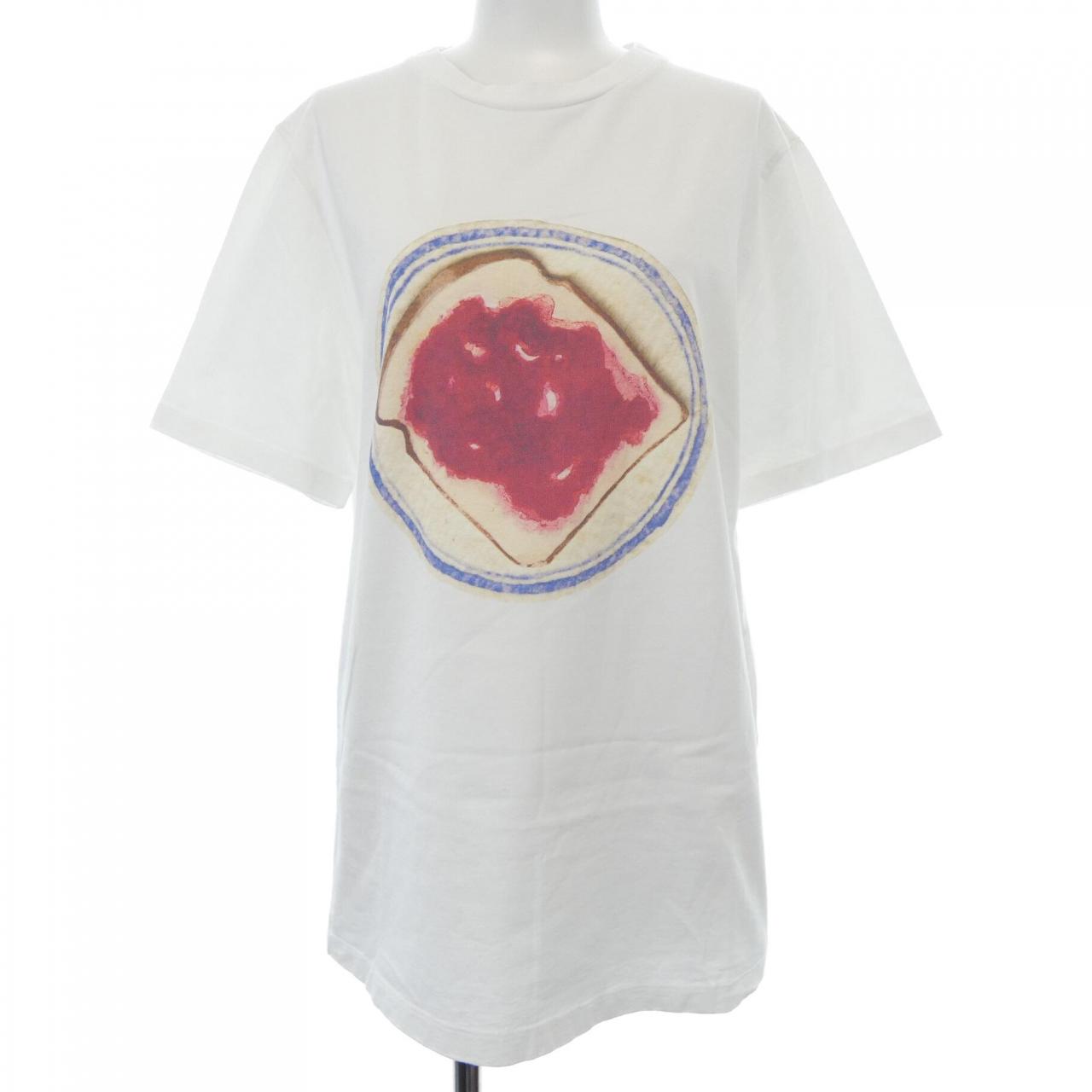 ロエベ Tシャツ