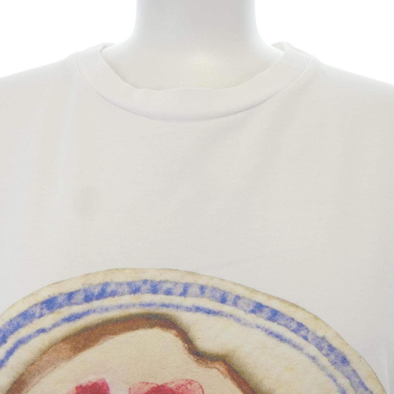 ロエベ Tシャツ