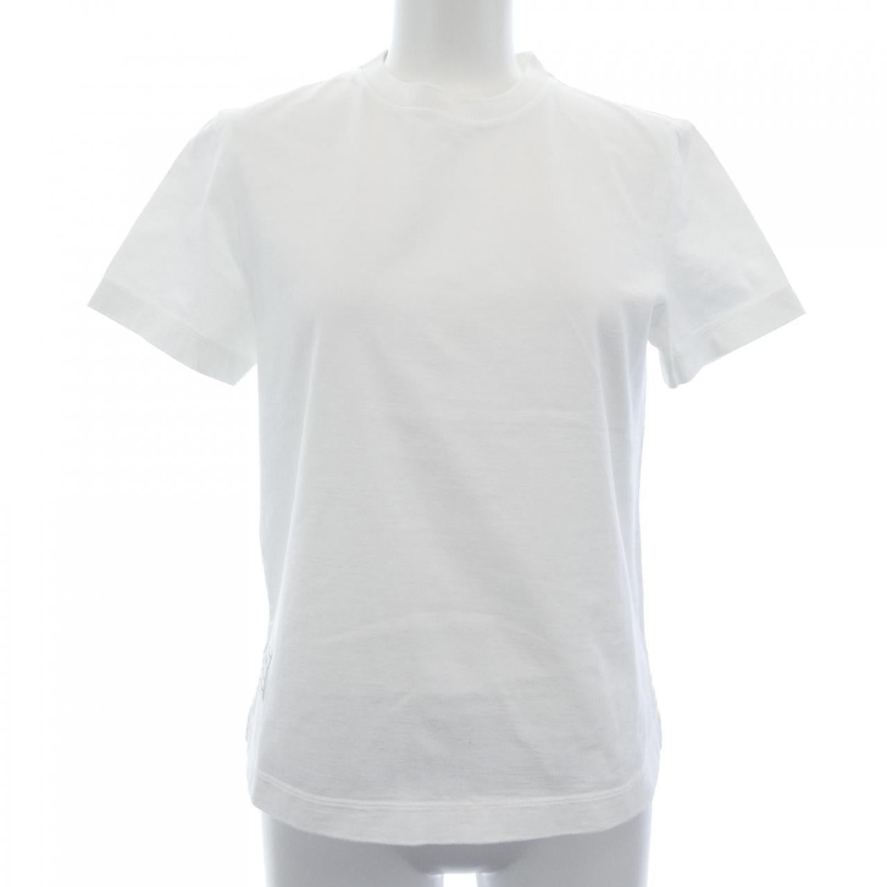 トムブラウン Tシャツ