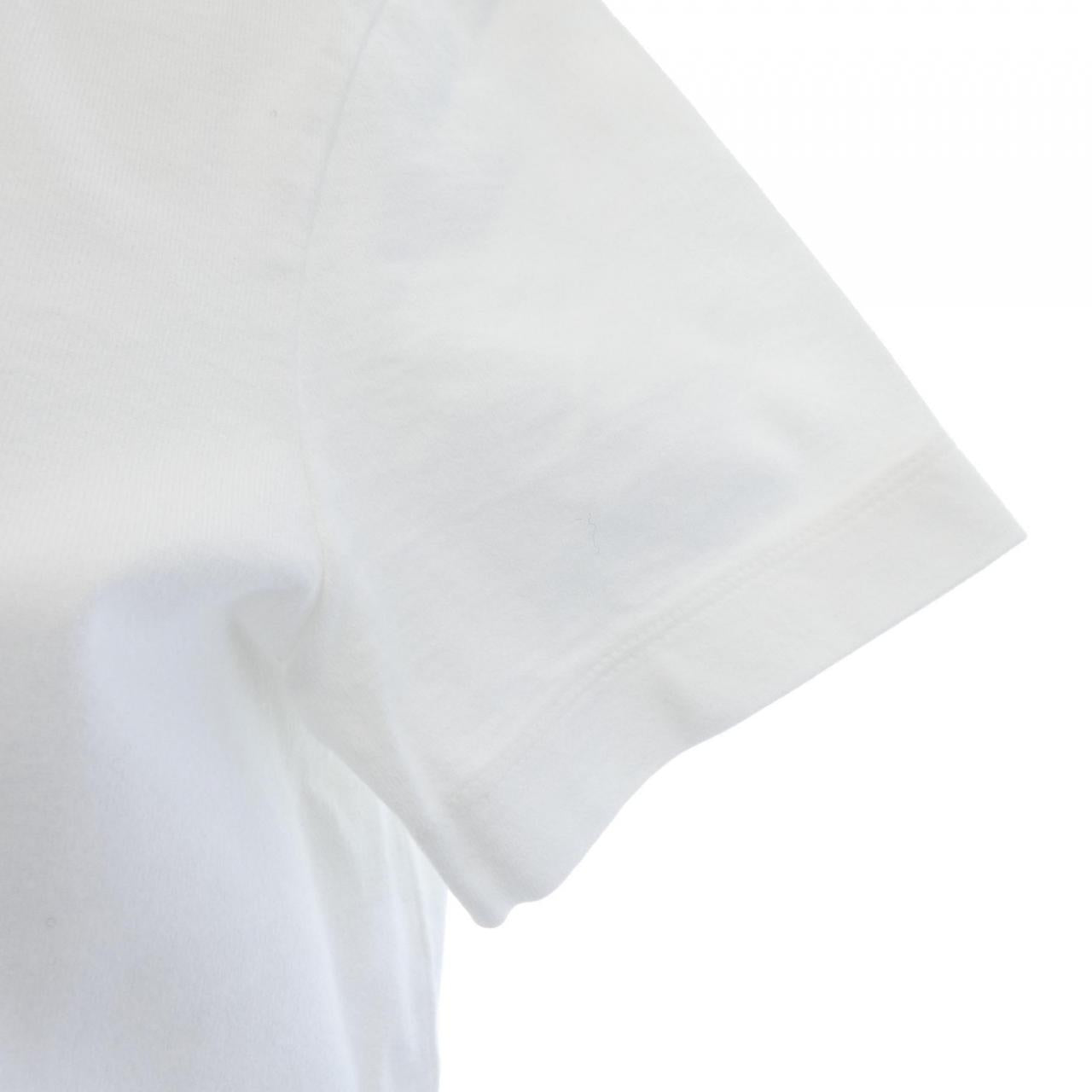 トムブラウン Tシャツ