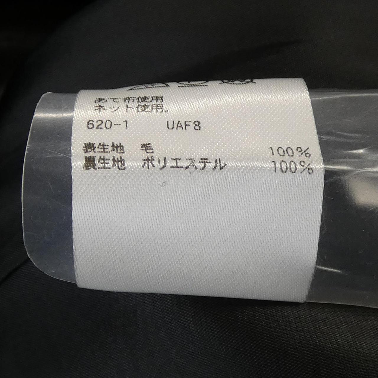 ロエフ スカート