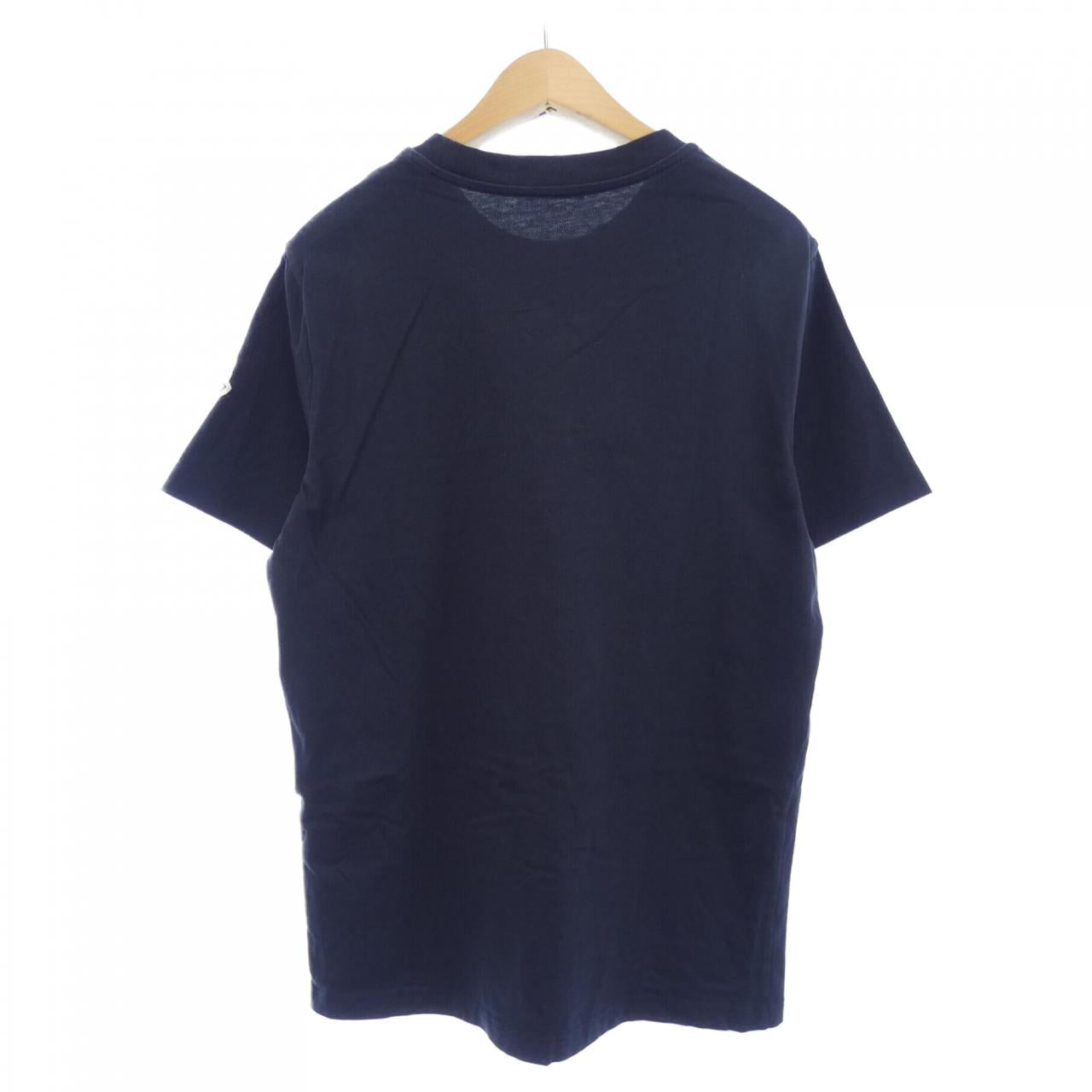 モンクレール コットンTシャツ