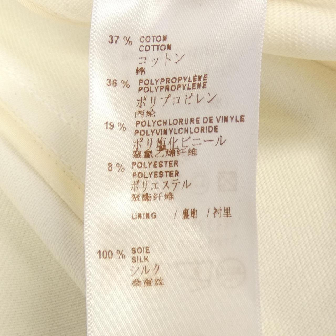 ルイヴィトン ジャケット