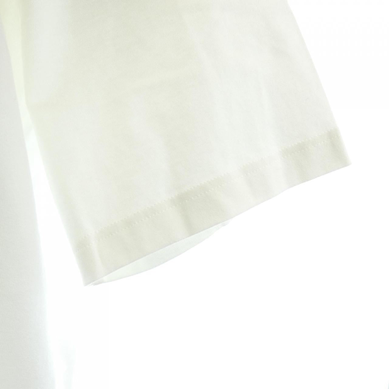 ルイヴィトン Tシャツ