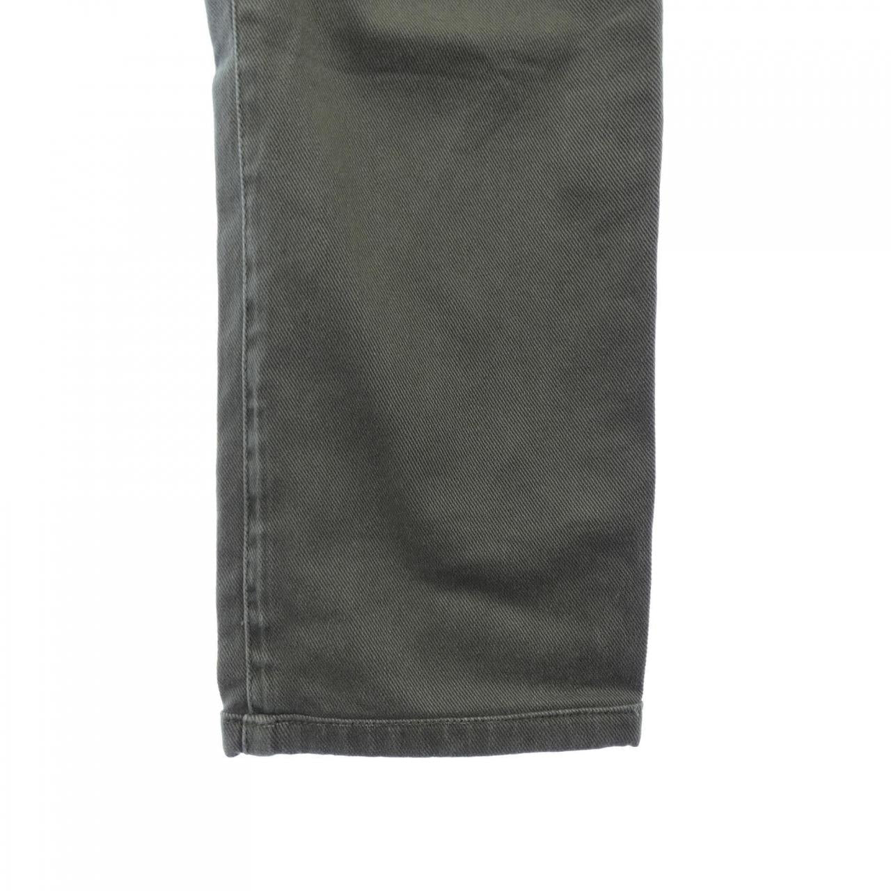 Brunello Cucinelli ジーンズ