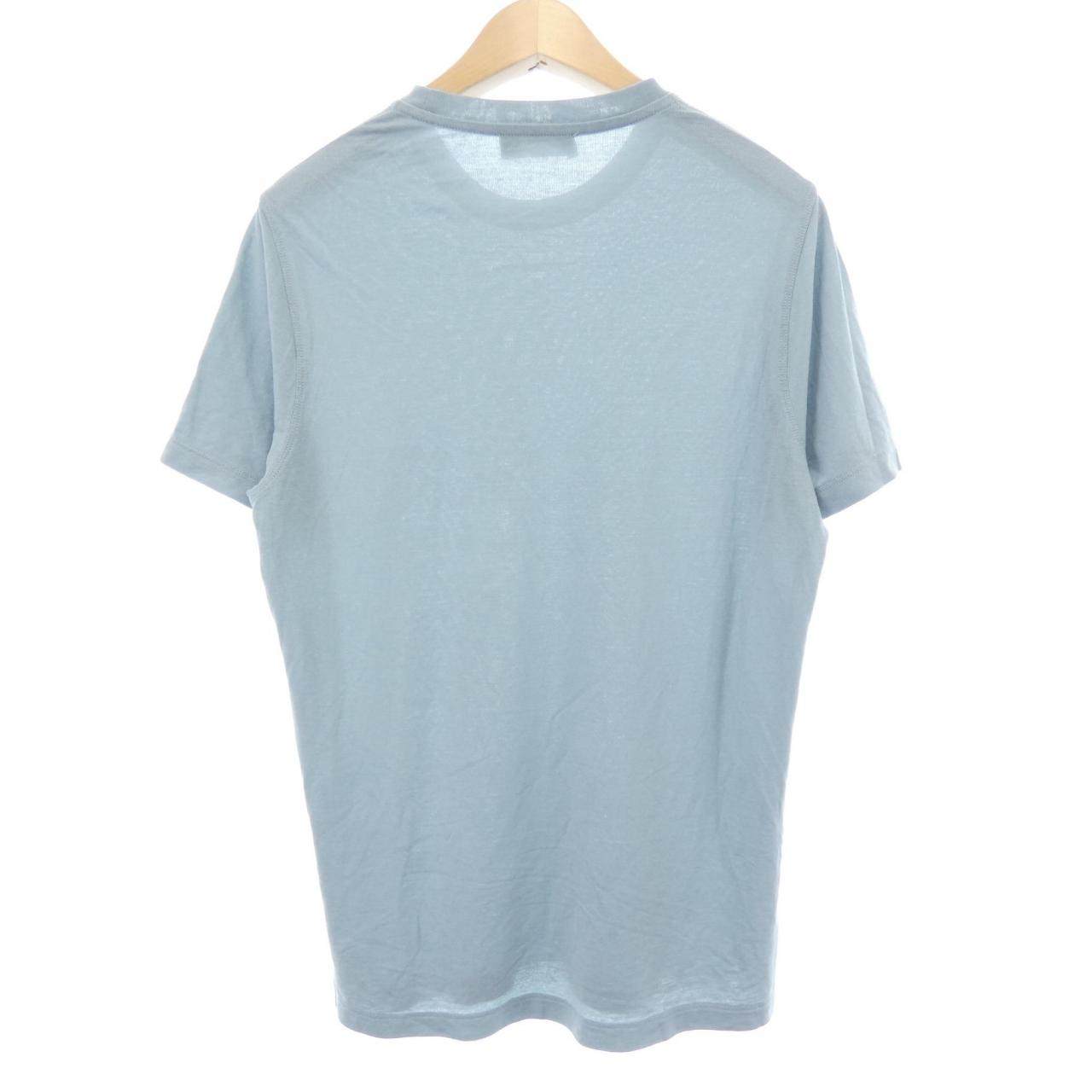 ザノーネ コットンTシャツ