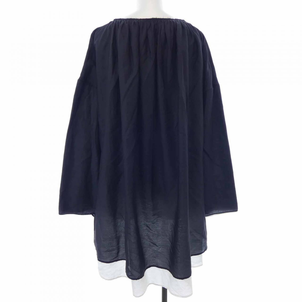 ザ・ロウ トップス