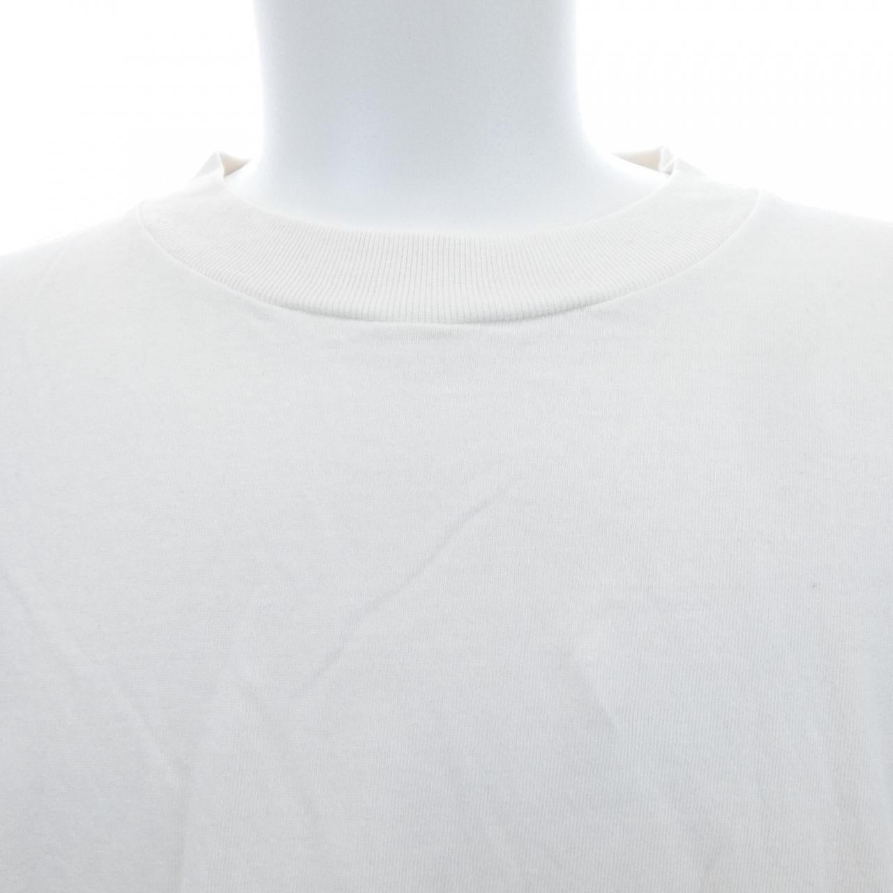 セントマイケル Tシャツ