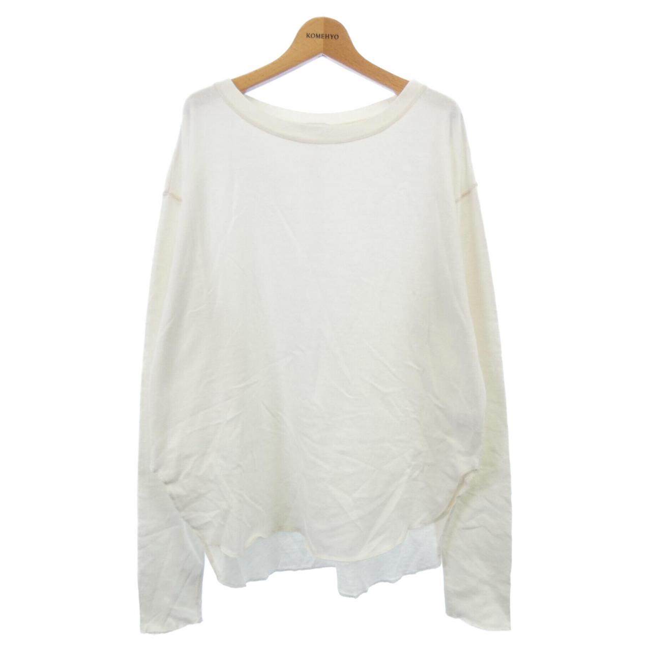 ロク Tシャツ