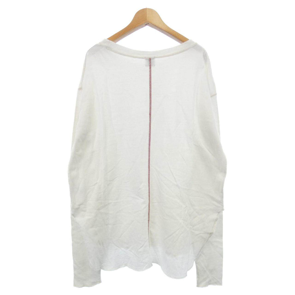 ロク Tシャツ