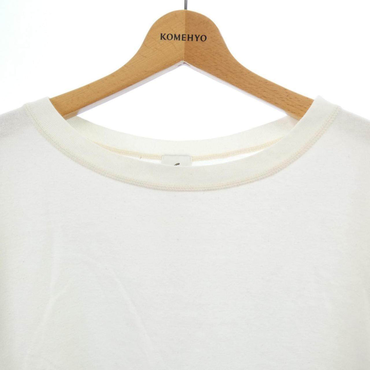 ロク Tシャツ