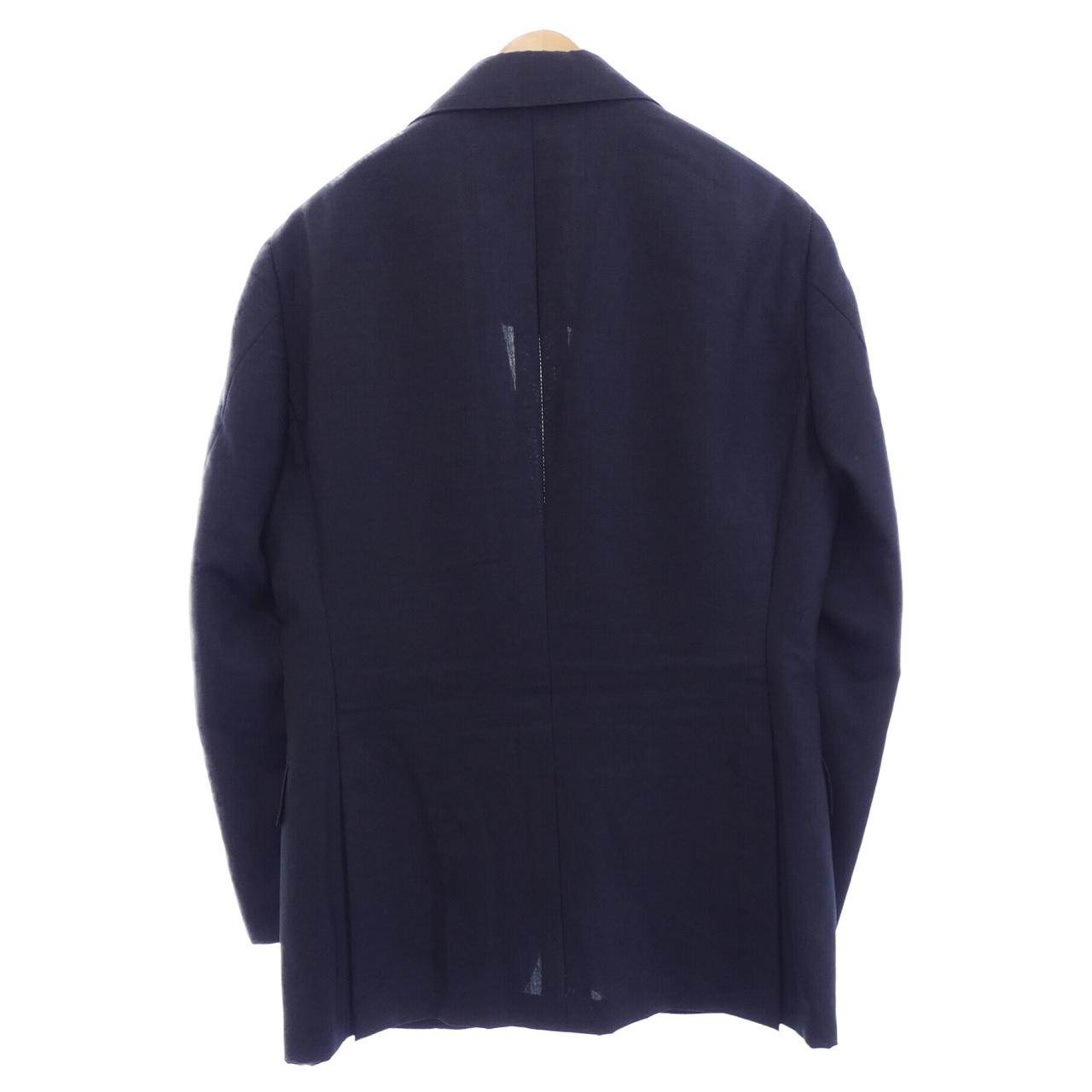 シップス ジャケット