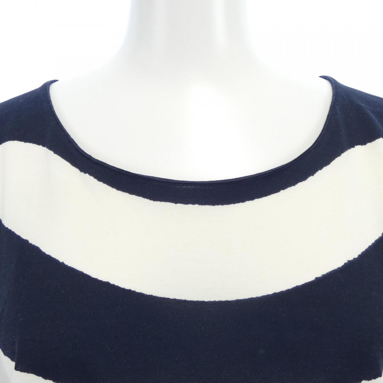 エルメス66-761234Tシャツ