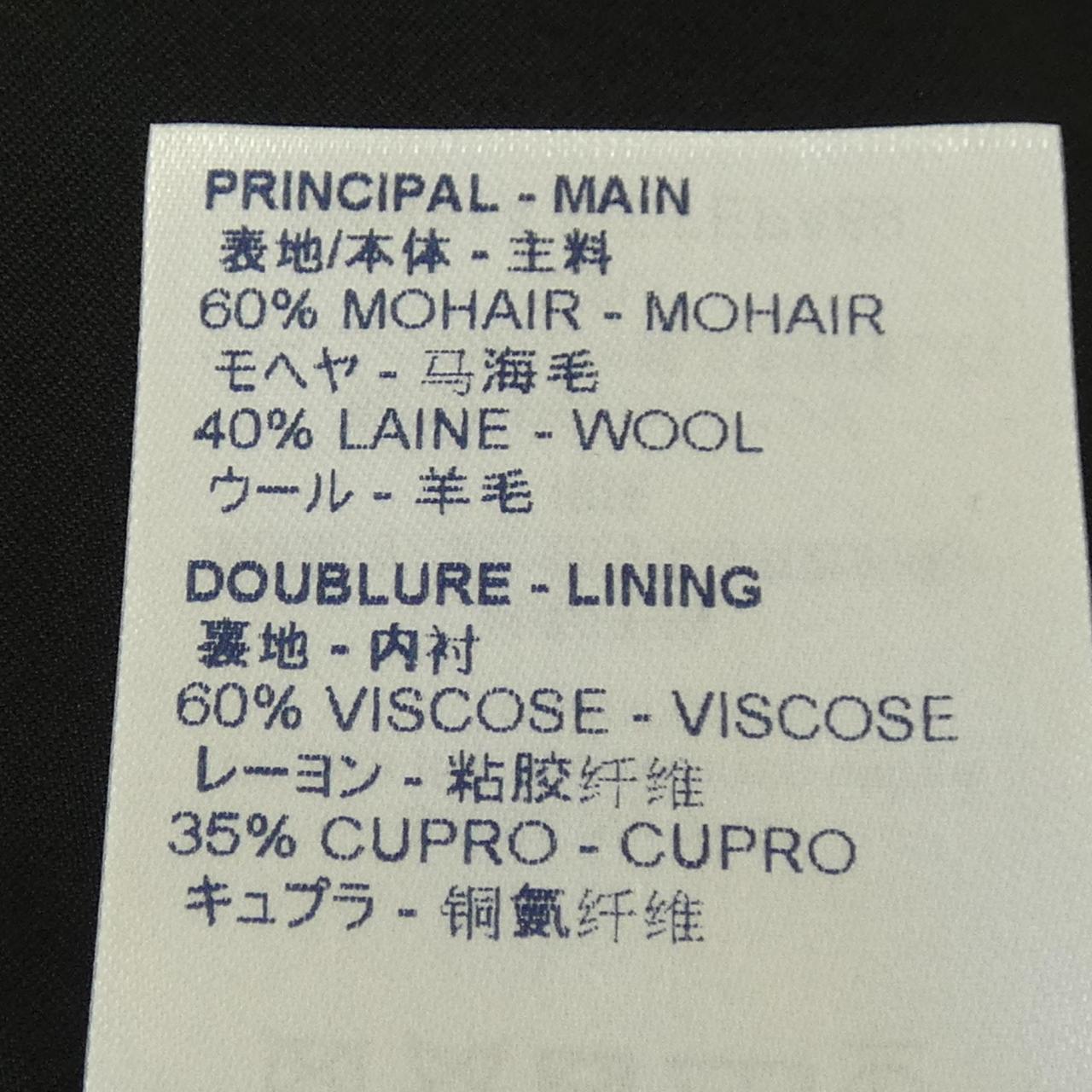 ルイヴィトン パンツ