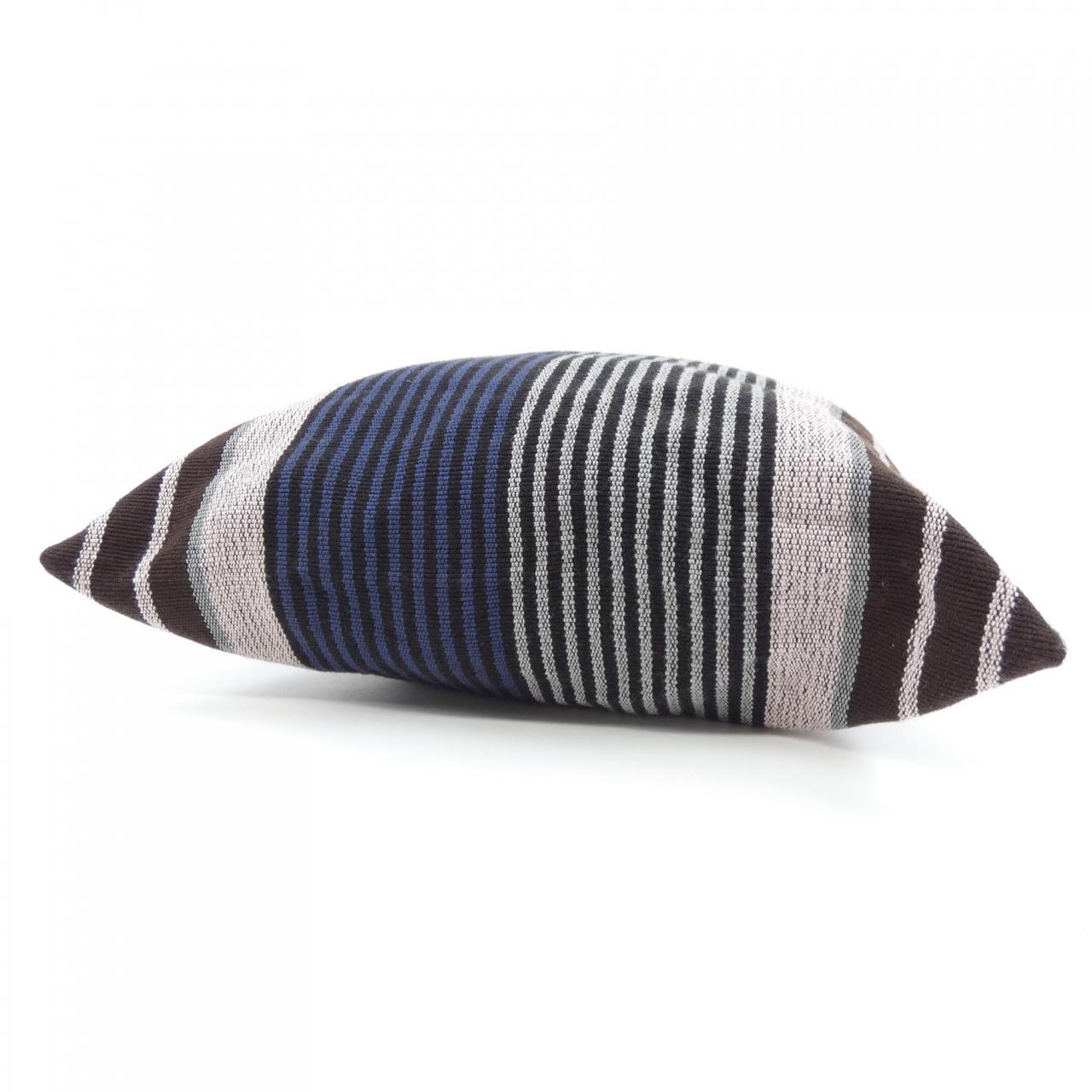 マルニ MARNI MARKET HAMMOCK BAG ポリエステル トートバッグ