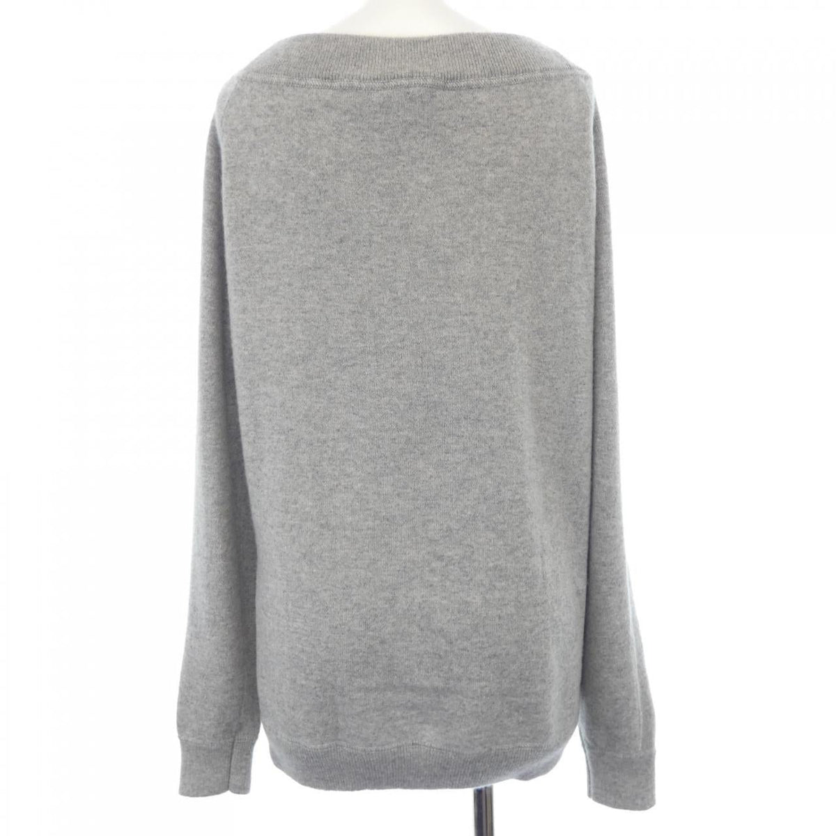 シャネル ニット カシミヤ100% ニット