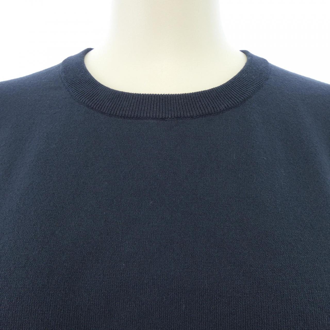 23区 コットンTシャツ