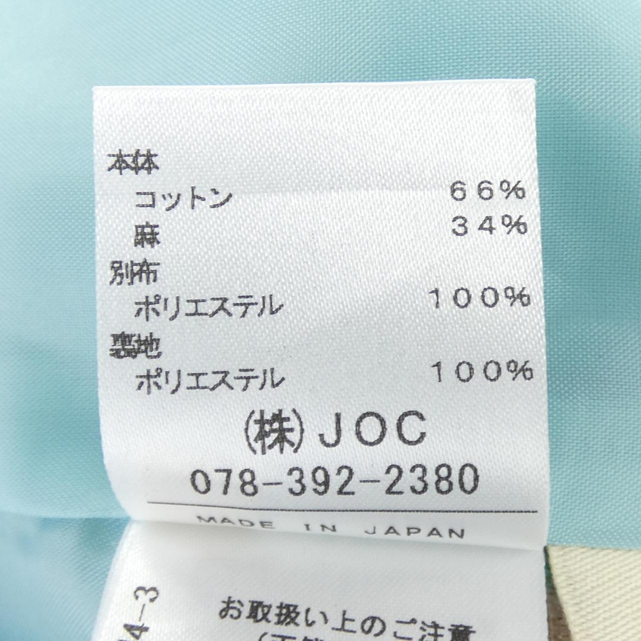 チェスティ ワンピース