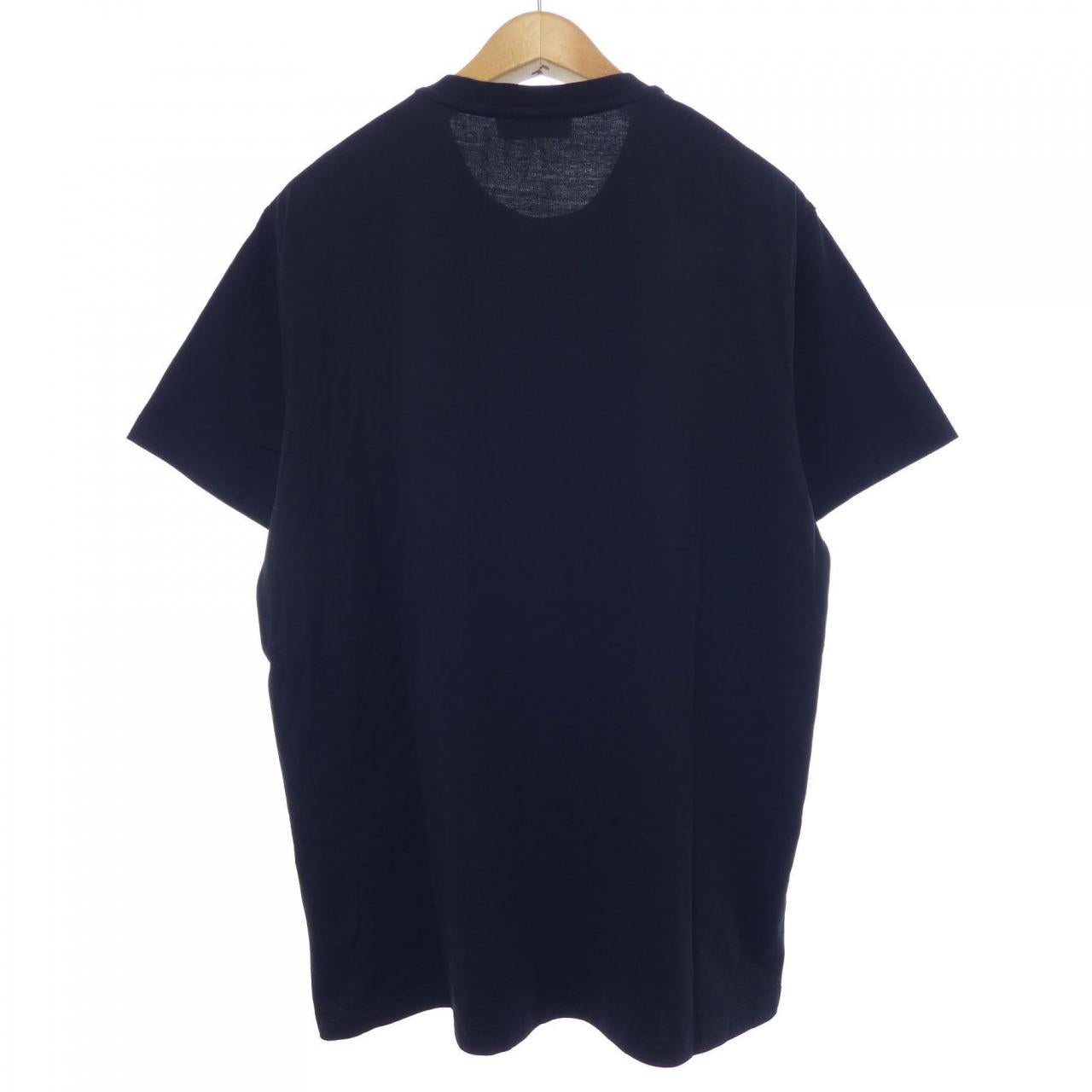 ジバンシィ コットンTシャツ