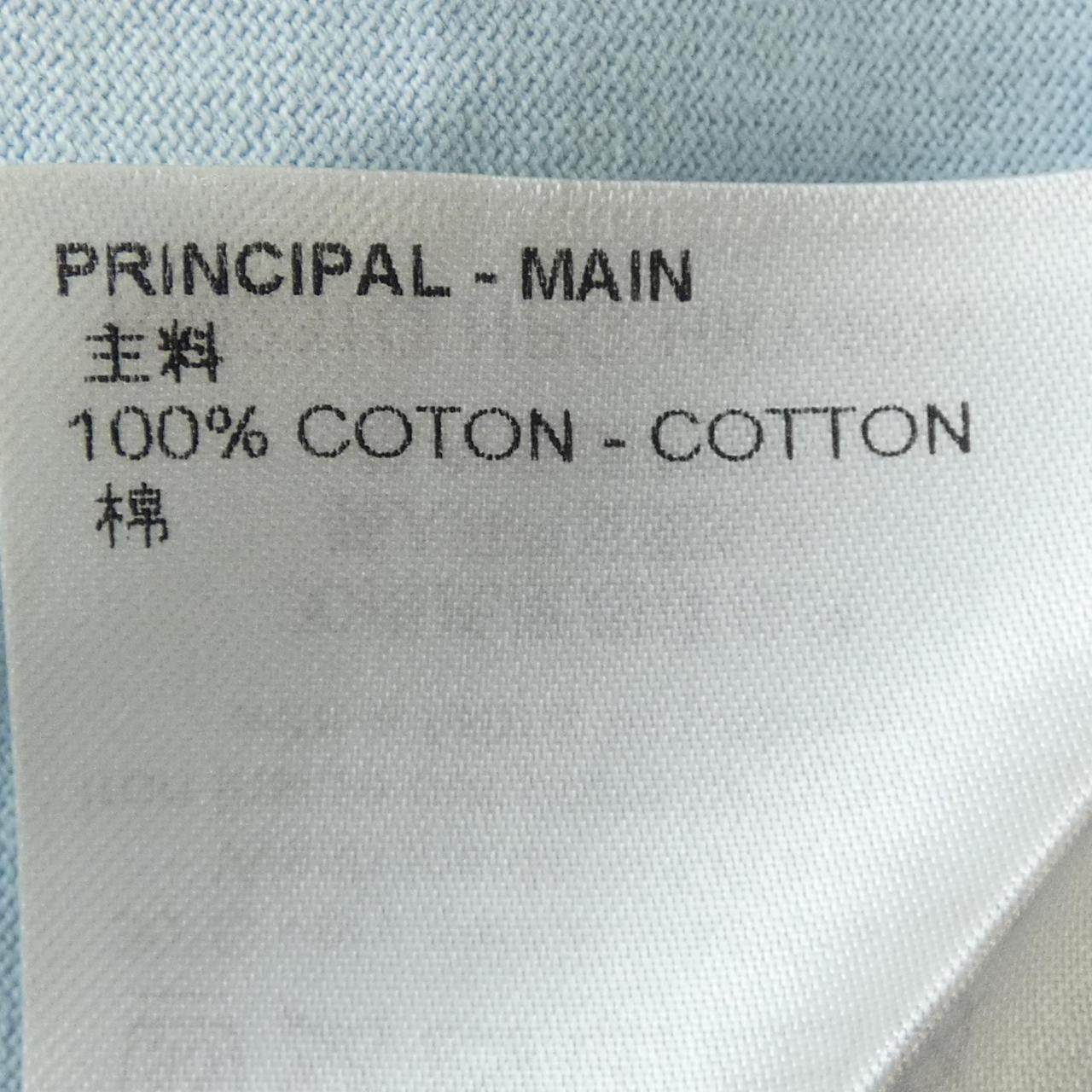 ルイヴィトン Tシャツ