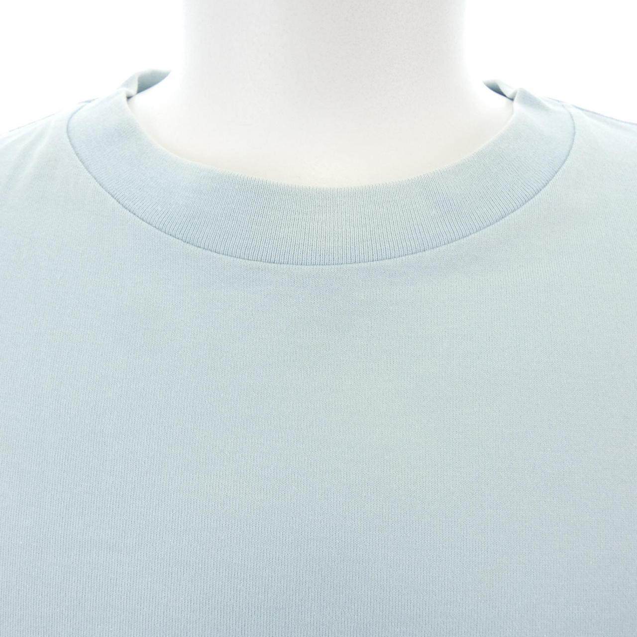 ルイヴィトン Tシャツ