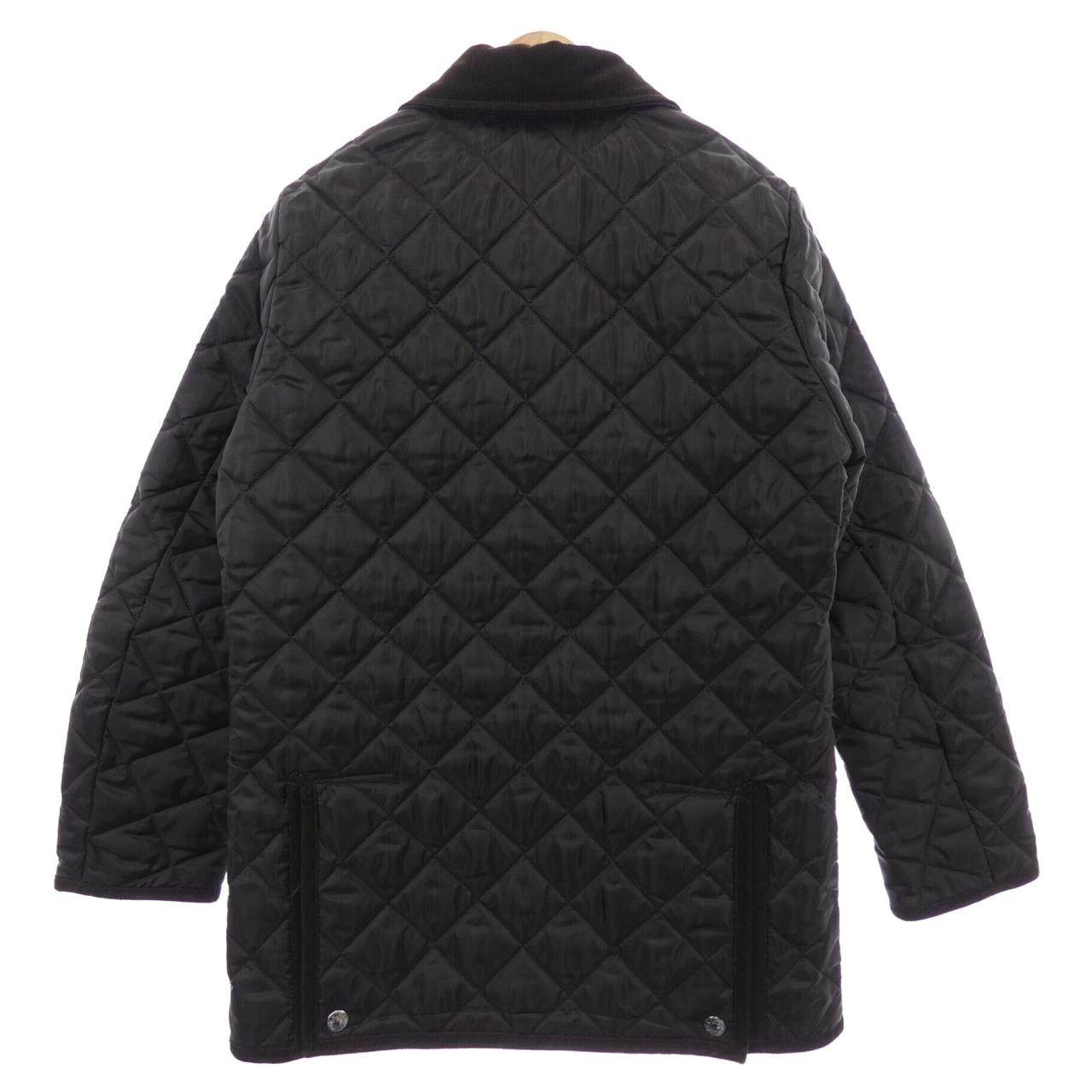マッキントッシュ WAVERLY コート