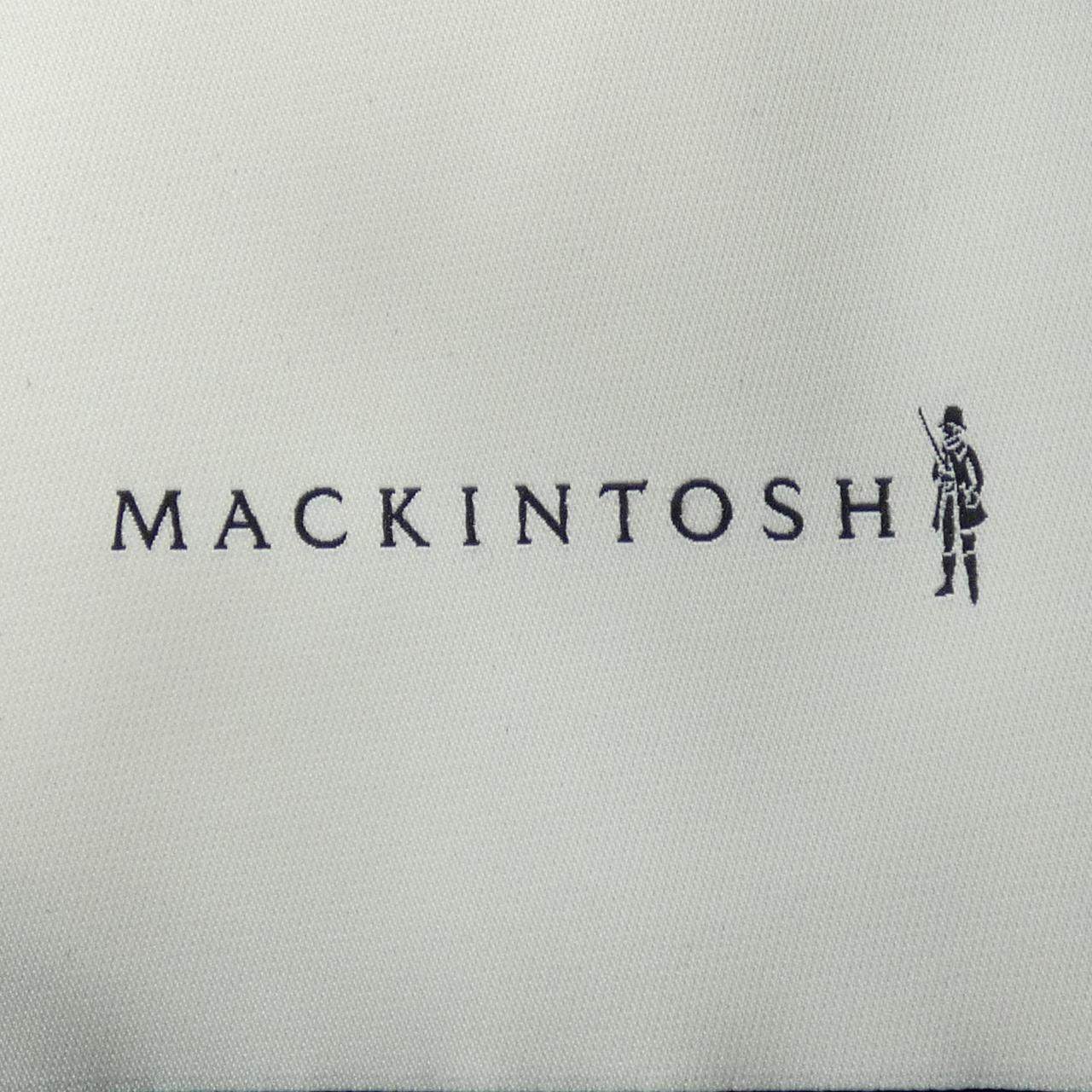 マッキントッシュ WAVERLY コート