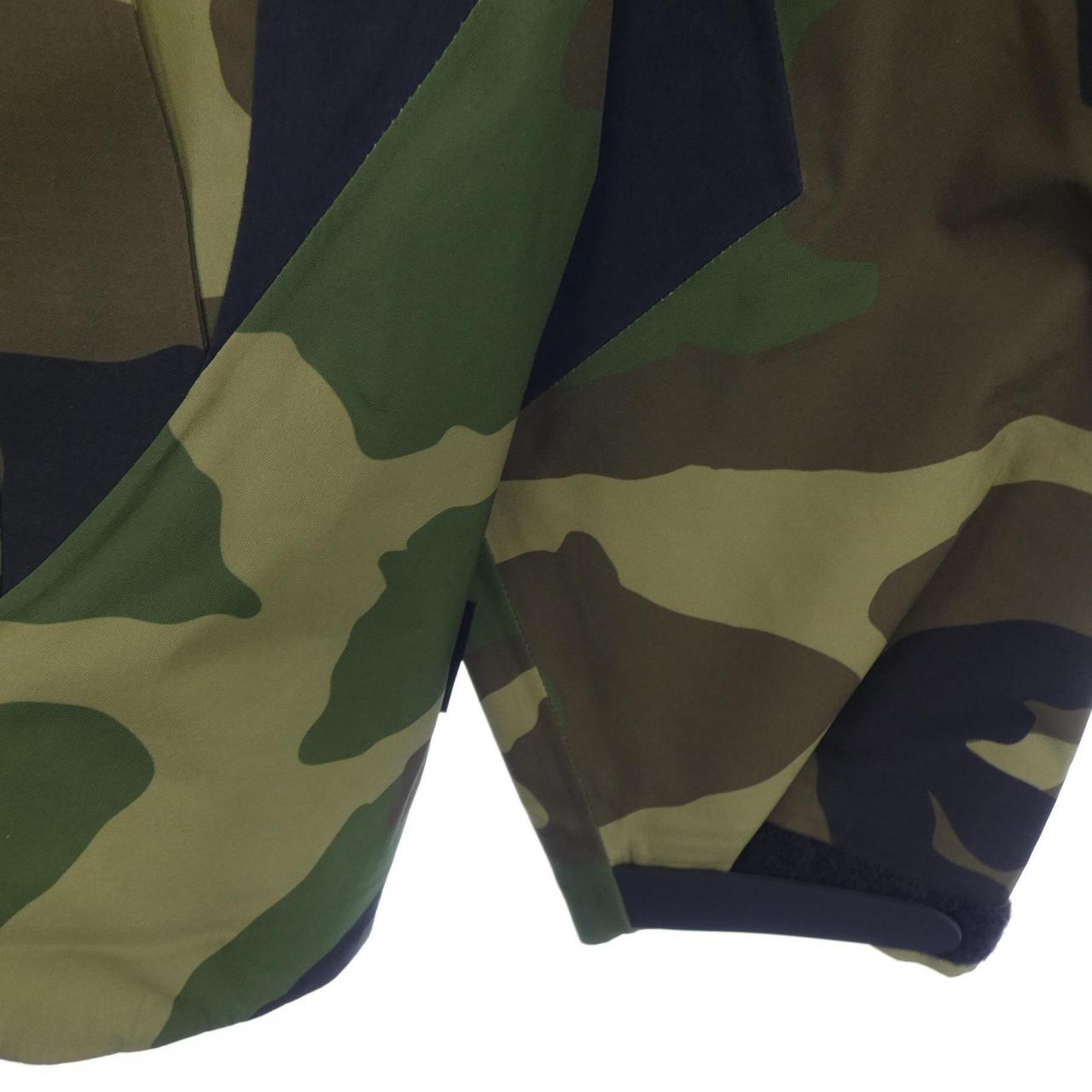 パレス GORE-TEX ジャケット