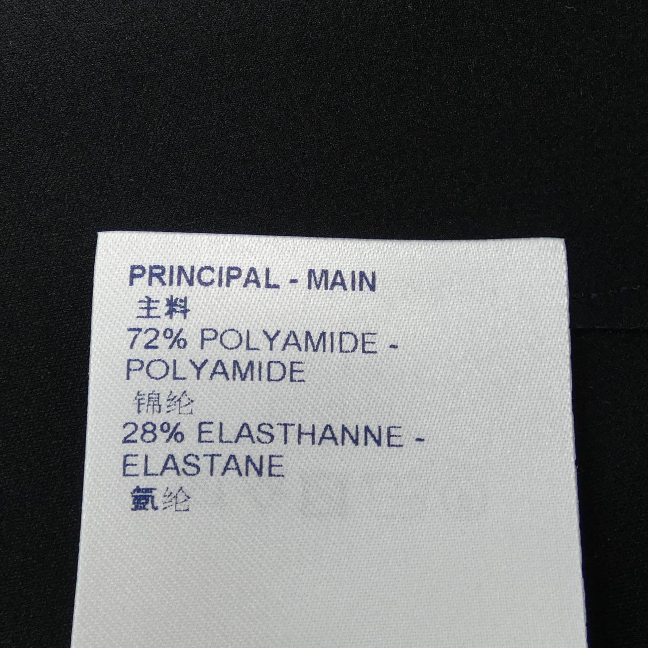 ルイヴィトン スカート
